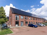 Hof van Plettenburg 42, 3439 MW Nieuwegein