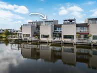 Parelduikerhof 22, 4332 DA Middelburg