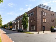 Steenstraat 77, 3961 VN Wijk bij Duurstede