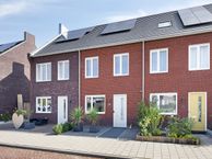 Molensteen 13, 5388 DD Nistelrode