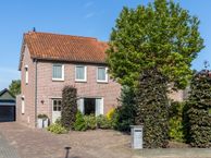St.Lambertusweg 75, 5291 AA Gemonde
