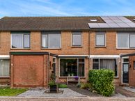 Gruttolaan 6, 3465 KM Driebruggen