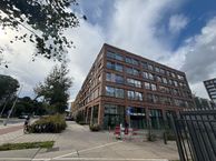 Schipluidenlaan 64, 1062 HE Amsterdam