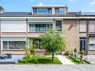 Aldenhof 5327, 6537 CJ Nijmegen