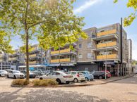 Kevelhamhoek 311, 7546 EZ Enschede