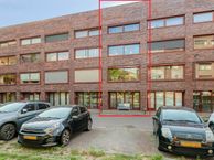 Hoogstraat 23, 5554 AK Valkenswaard