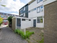 Koraalrif 29, 8224 ZR Lelystad