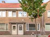 Madeliefstraat 26, 5643 HS Eindhoven