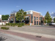 Overboslaan 26, 1945 ZS Beverwijk