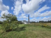 Vlietberg 6-01, 6576 JB Ooij