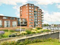 Hoge Horn 15, 1506 MR Zaandam