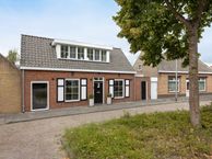Vaartweg 10, 4731 VE Oudenbosch