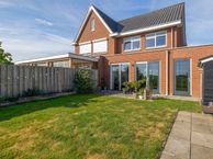 Van Mieropstraat 23, 3411 ET Lopik