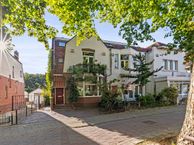 Amsterdamseweg 529, 1181 BS Amstelveen