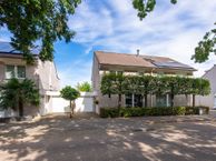 Genemuidenstraat 11, 5043 LS Tilburg