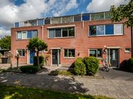 Dukaat 50, 8253 BR Dronten