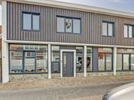 Hoofdstraat 6-C, 4421 JR Kapelle