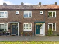 Jan Lelimanhof 4, 1067 LE Amsterdam