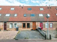 Kamp 33 23, 8225 HE Lelystad