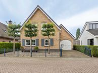 Larixlaan 5, 4285 DG Woudrichem