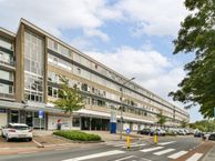 Thorbeckeweg 184, 3317 EL Dordrecht