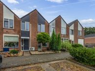 Buursebrink 51, 7544 MD Enschede