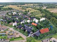 Levensloopbestendige tussenwoning (Bouwnr. 32), 3911 SG Rhenen