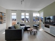 Bart van der Leckhof 82, 1112 WT Diemen