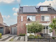 Om de Lande 21, 1602 BG Enkhuizen