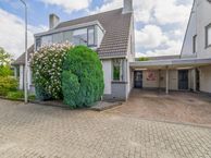 Socratesstraat 10, 6836 GG Arnhem