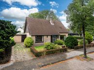 Harstastate 27, 8926 LG Leeuwarden