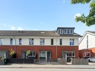 Idéfixstraat 15, 1336 MP Almere