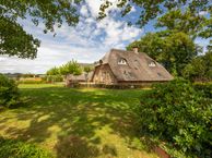 Den Broekweg 3, 6971 LT Brummen