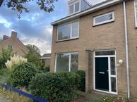 Justus van Effenstraat 16, 1813 KW Alkmaar