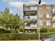 Schelluinenstraat 6, 1107 JH Amsterdam