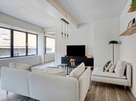 Weeshuisgang 2-11, 9712 EV Groningen