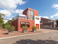 Duinpan 6, 4386 HD Vlissingen