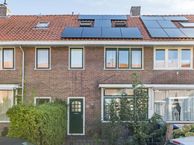 Acaciastraat 42, 1505 TH Zaandam