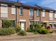 Koetsierwei 24, 5551 MH Valkenswaard