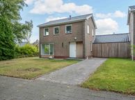 Terheijlsterweg 7, 9311 PZ Nieuw-Roden