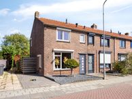 Slotstraat 63, 4416 AT Kruiningen