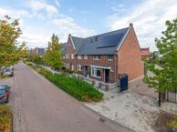 Sella 1, 5507 KC Veldhoven