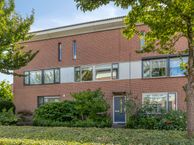 Max Havelaardreef 108, 4906 EP Oosterhout (NB)