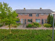 Gounodstraat 26, 5144 VT Waalwijk