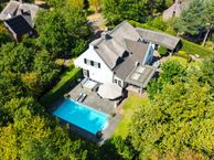 Rodenburg 10, 5706 LX Helmond