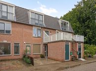 Crosestein 2023, 3704 NH Zeist