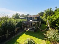 Buitenplaats 105, 8251 PZ Dronten