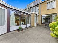 Hofsingel 27, 3155 AL Maasland