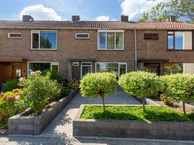 Esdoornlaan 66, 3181 XD Rozenburg (ZH)