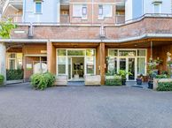 Weeshuislaan 46, 3701 JX Zeist